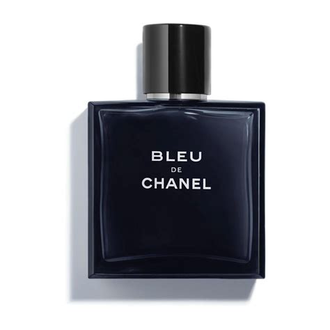 chanel メンズ コスメ|Chanel bleu perfume sephora.